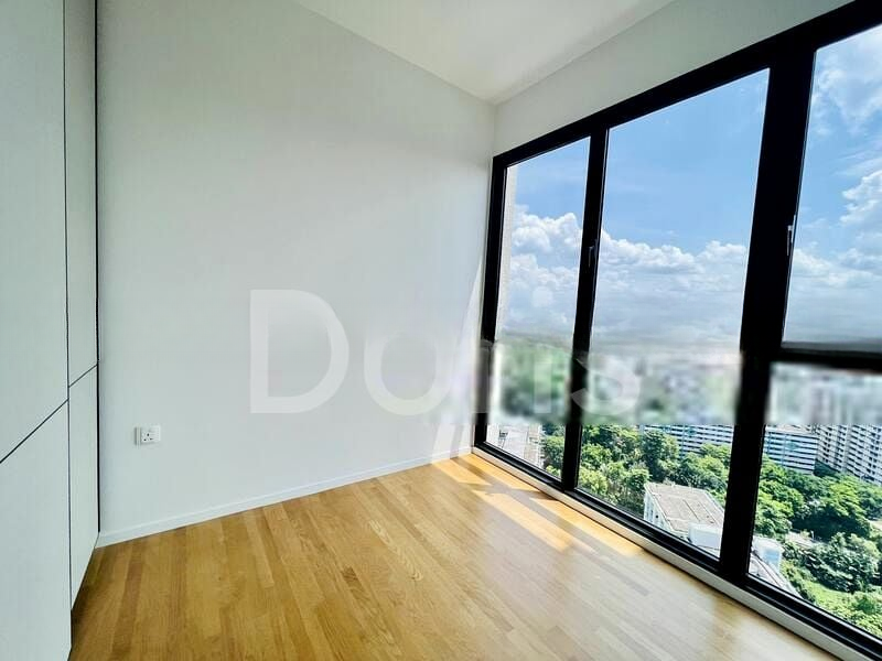 AVENUE SOUTH RESIDENCE 8