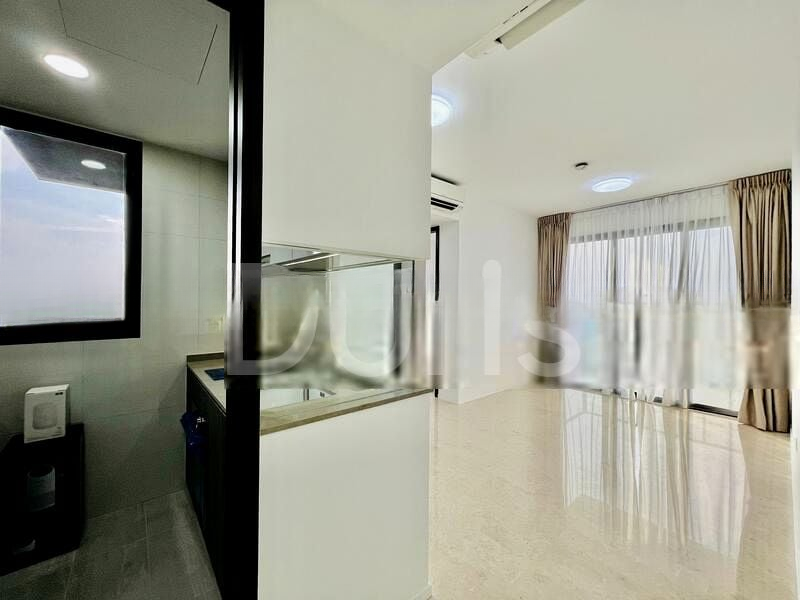 AVENUE SOUTH RESIDENCE 2