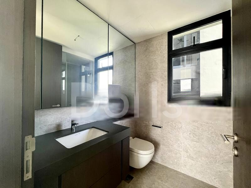 AVENUE SOUTH RESIDENCE 6