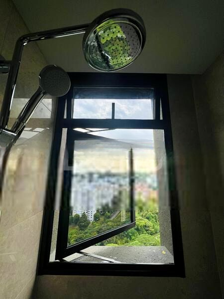 AVENUE SOUTH RESIDENCE 7