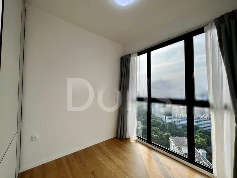 AVENUE SOUTH RESIDENCE 3