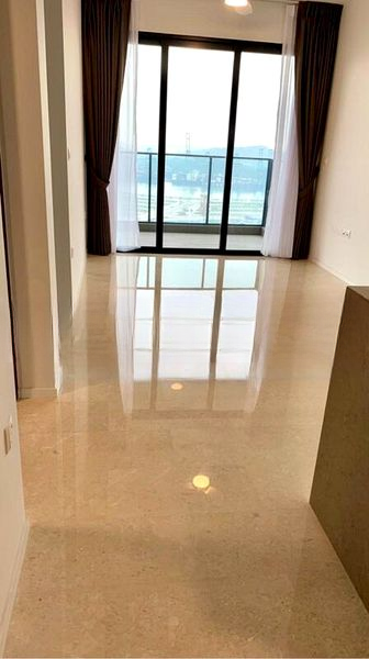 AVENUE SOUTH RESIDENCE 7