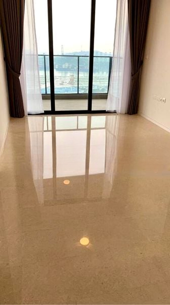 AVENUE SOUTH RESIDENCE 4