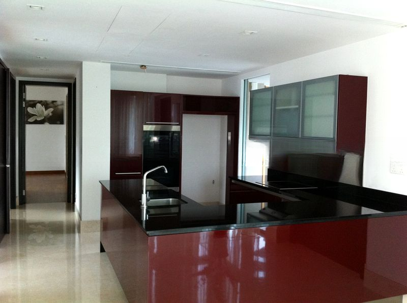 THE GRANGE 2