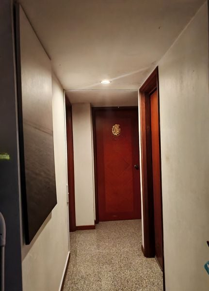 AQUARIUS BY THE PARK 8