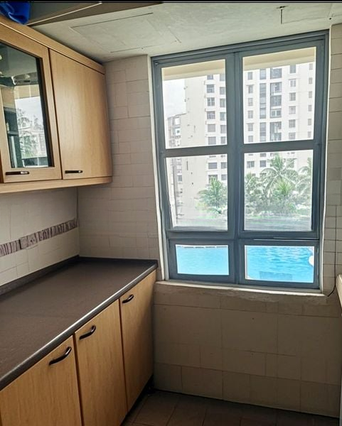 AQUARIUS BY THE PARK 7