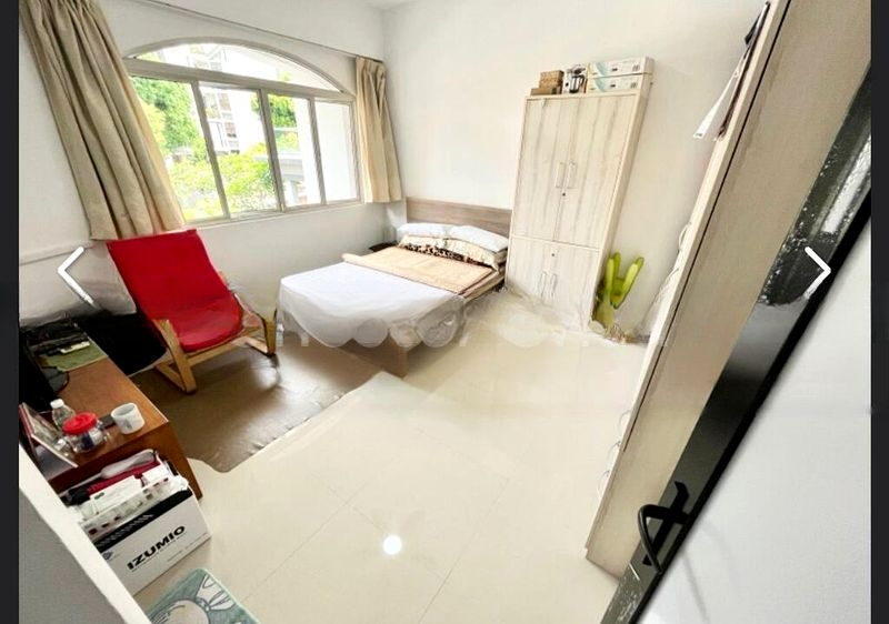 THE MINT RESIDENCES 4