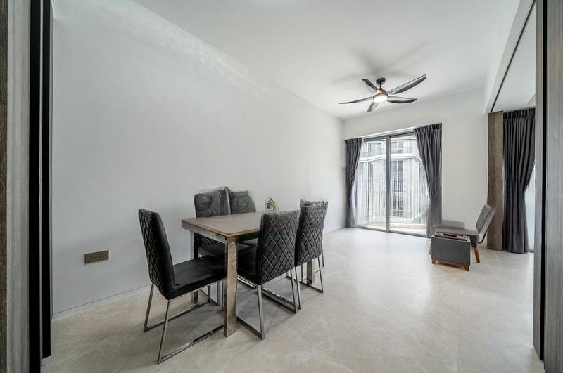 THE REEF AT KING'S DOCK 4