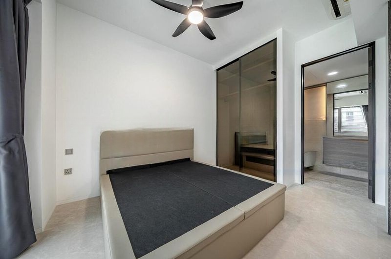 THE REEF AT KING'S DOCK 3