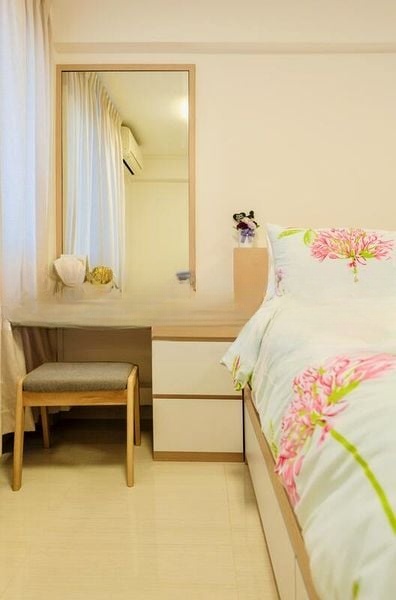 TELOK BLANGAH CRES 2