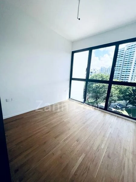 AVENUE SOUTH RESIDENCE 2