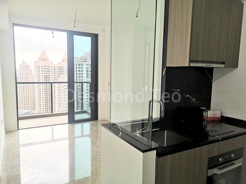 IRWELL HILL RESIDENCES 3