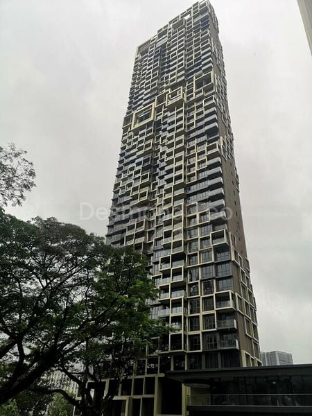 IRWELL HILL RESIDENCES 4