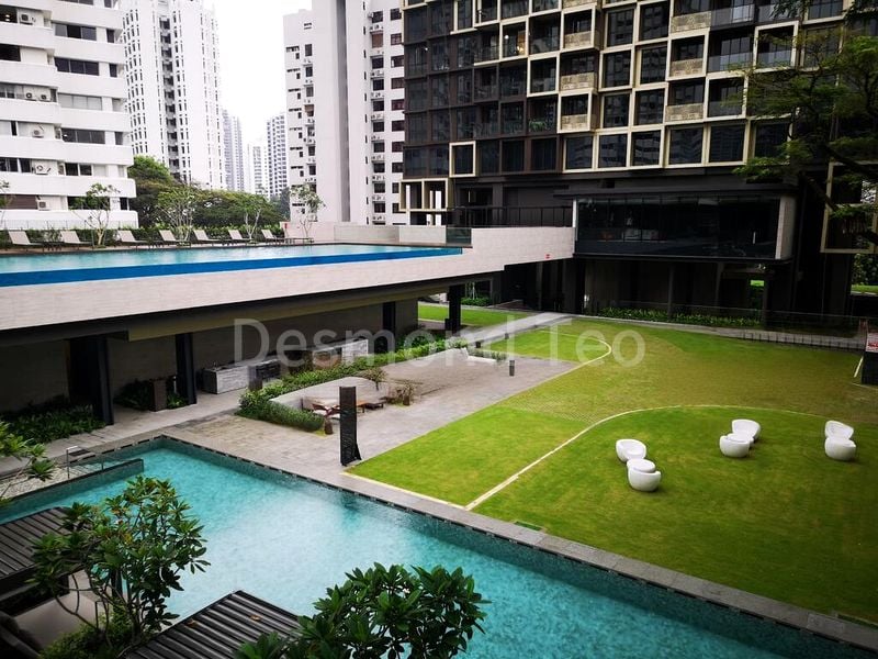 IRWELL HILL RESIDENCES 6