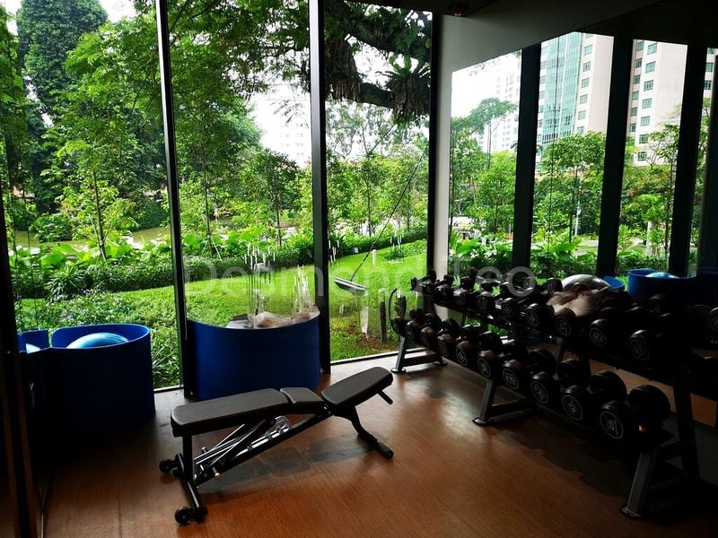 IRWELL HILL RESIDENCES 7