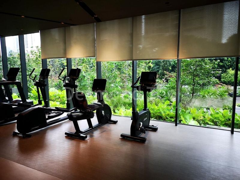 IRWELL HILL RESIDENCES 8