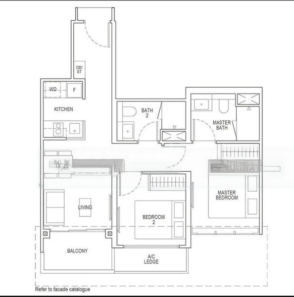 IRWELL HILL RESIDENCES 9