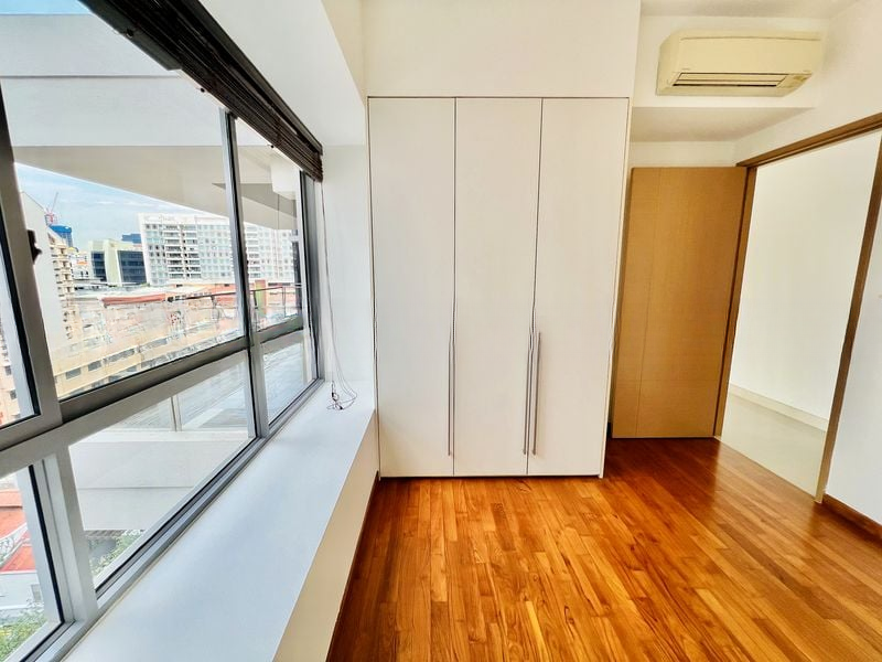 WATERFORD RESIDENCE 10