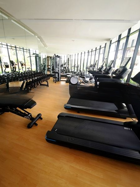 SEASIDE RESIDENCES 10