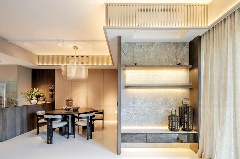VILLAS HOLLAND 10