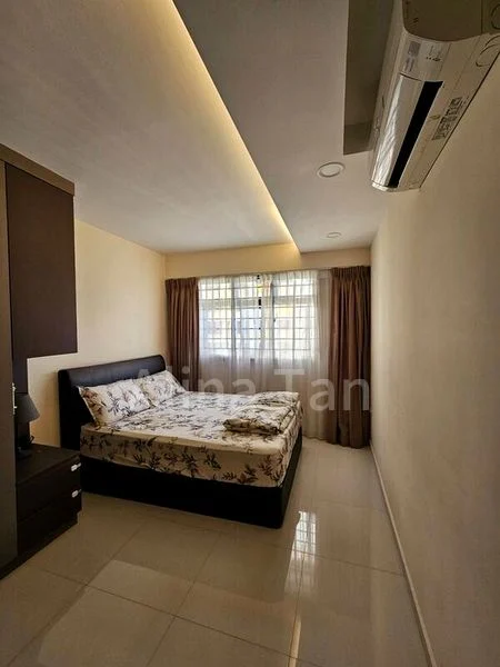 TOA PAYOH EAST 6