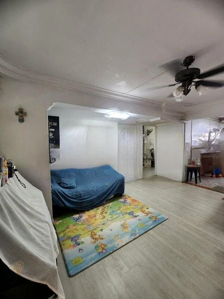 JURONG WEST ST 81 10