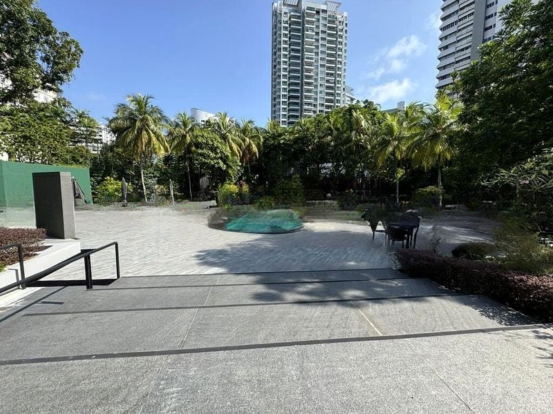 FONTANA HEIGHTS 2