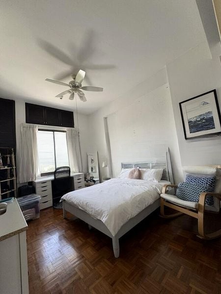 FONTANA HEIGHTS 5