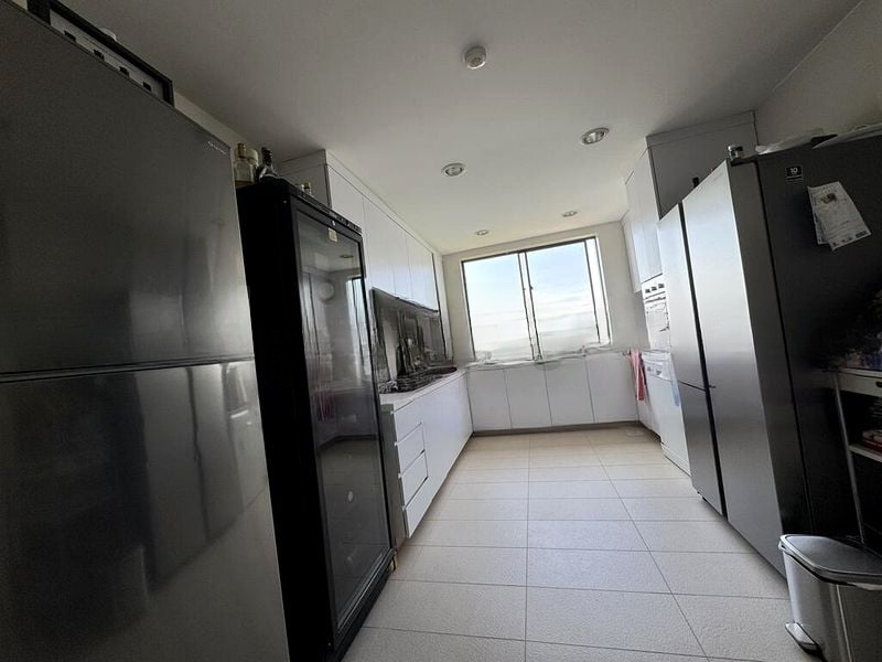 FONTANA HEIGHTS 9