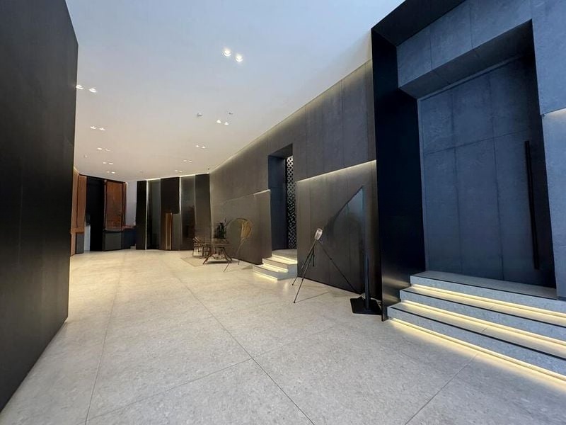 FONTANA HEIGHTS 1
