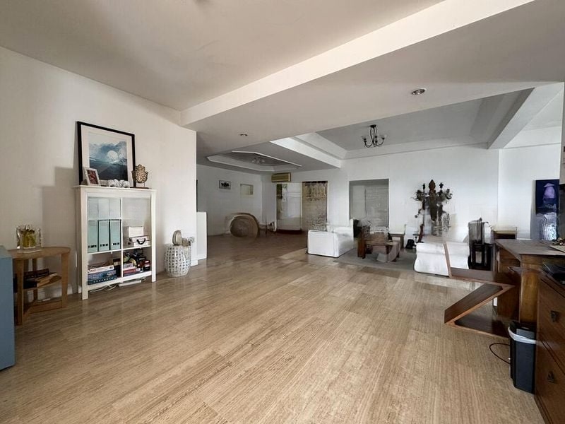 FONTANA HEIGHTS 11
