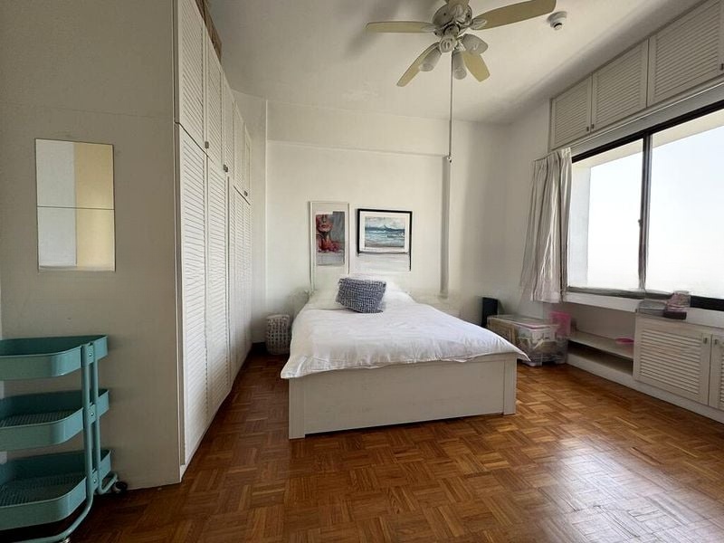 FONTANA HEIGHTS 8