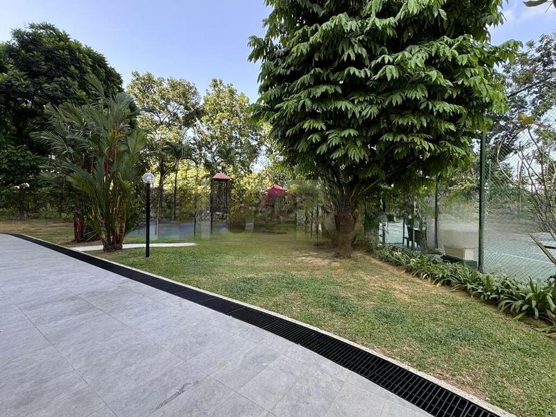 FONTANA HEIGHTS 3