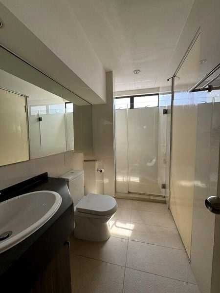 FONTANA HEIGHTS 6