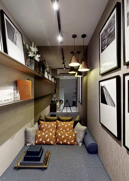 AFFINITY AT SERANGOON 3