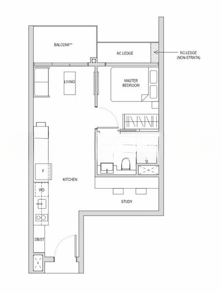 AFFINITY AT SERANGOON 4