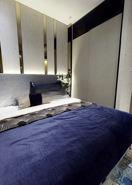 AFFINITY AT SERANGOON 2