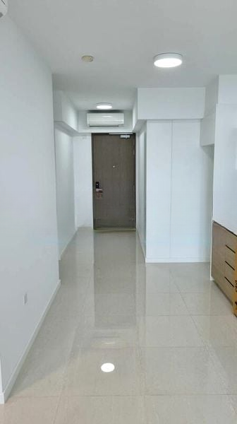 TREASURE AT TAMPINES 2