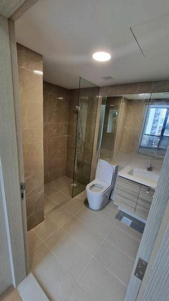 TREASURE AT TAMPINES 6