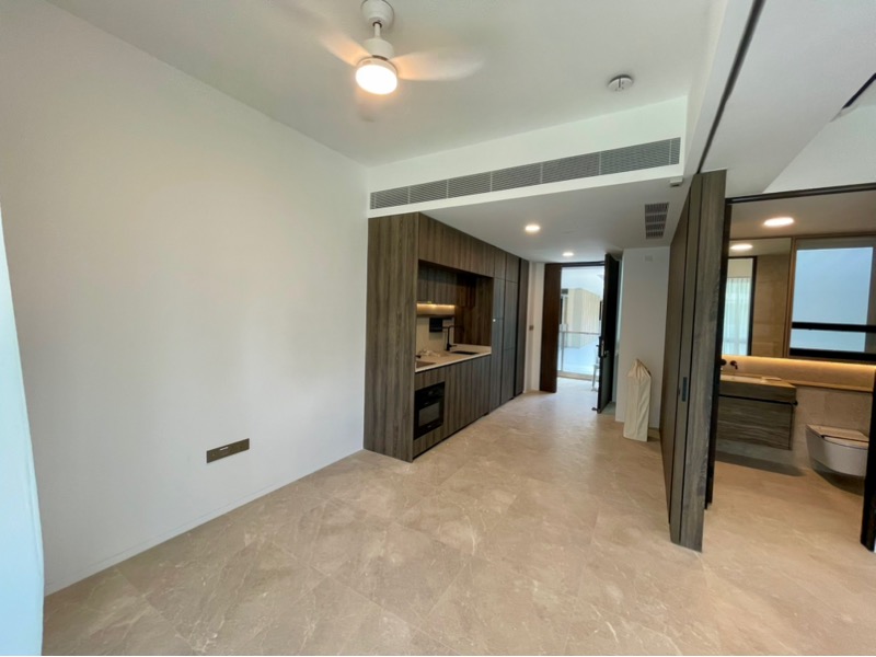 THE REEF AT KING'S DOCK 3