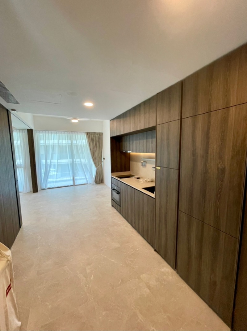 THE REEF AT KING'S DOCK 5