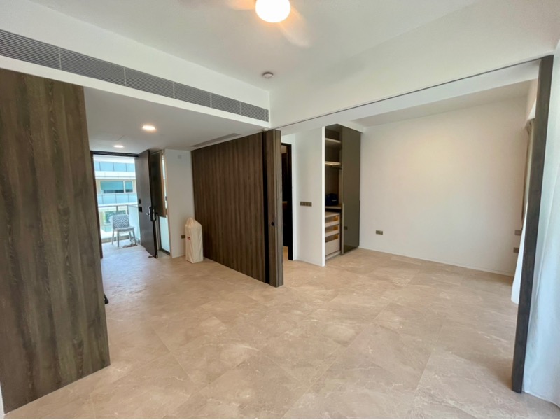 THE REEF AT KING'S DOCK 6