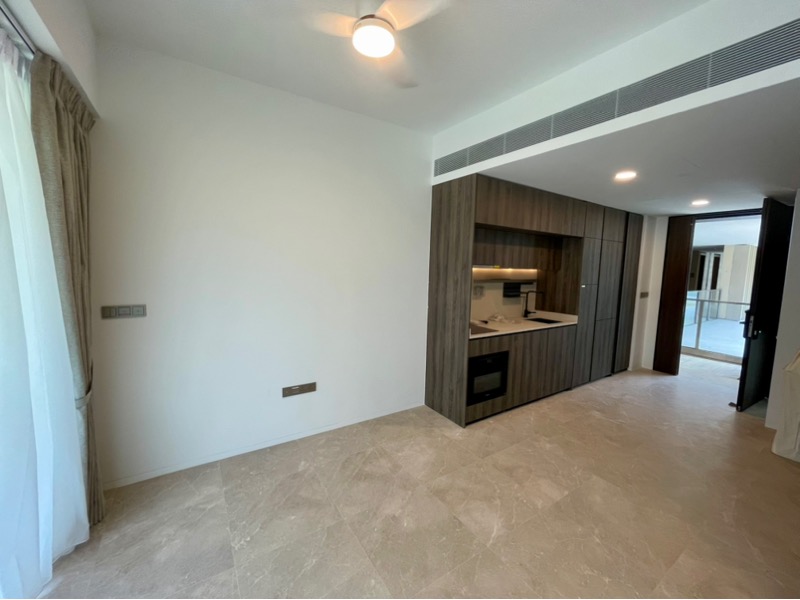 THE REEF AT KING'S DOCK 7