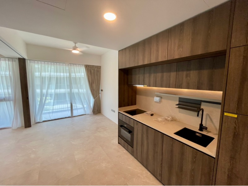 THE REEF AT KING'S DOCK 9