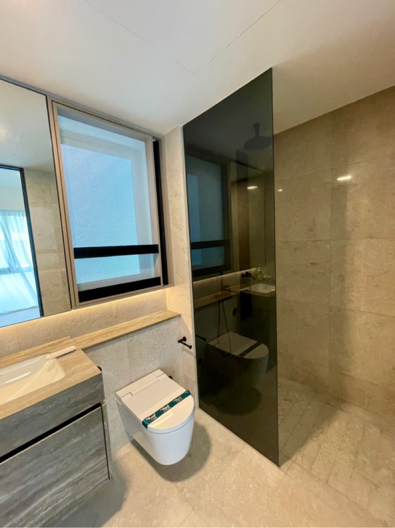 THE REEF AT KING'S DOCK 10