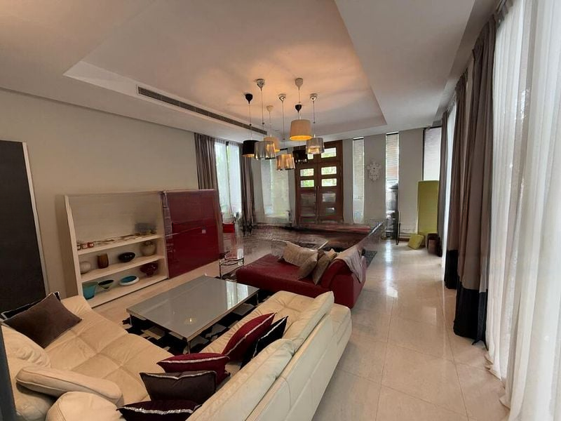 LANDED HOUSING DEVELOPMENT 2