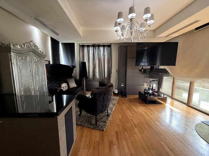 LANDED HOUSING DEVELOPMENT 14