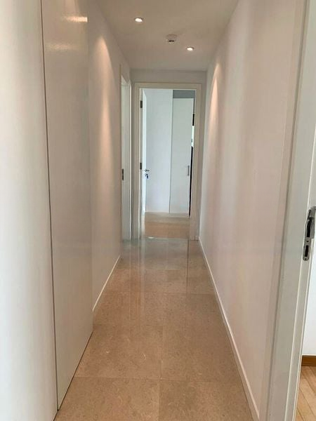 CARIBBEAN AT KEPPEL BAY 4