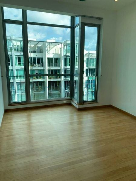 CARIBBEAN AT KEPPEL BAY 10