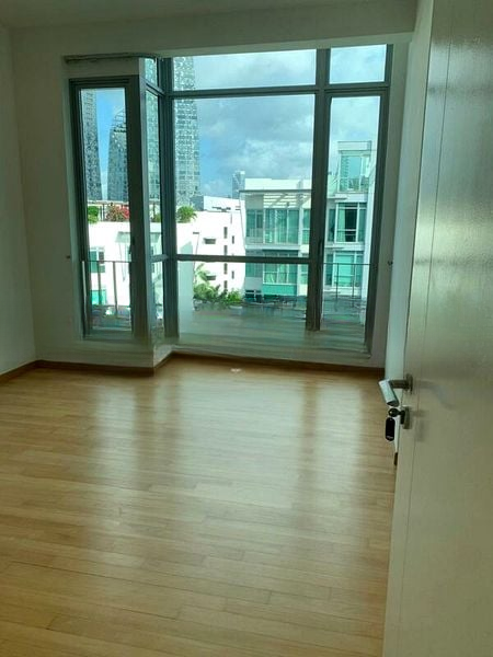 CARIBBEAN AT KEPPEL BAY 8